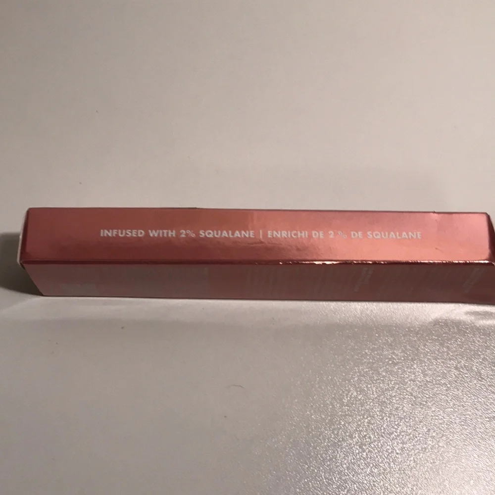 e.l.f. Halo Glow Blush wand in Pink Me up NEW